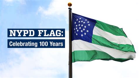Belgium: Aspect ratio of 13:15 El Salvador: Aspect ratio of 189:335 Monaco: Aspect ratio of 4:5 Nepal: The only national <strong>flag</strong> that is not rectangular, being made with 5 sides. . American flag with green stripes nypd